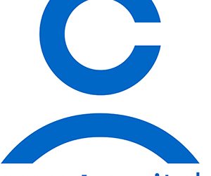 कोस्ट कैपिटल ने रीच को कोविड-19 अनुदान से सहयोग दिया